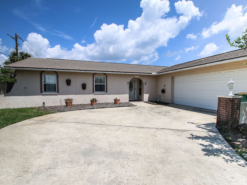 1st image of 2030 Palmer Dr