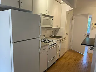 Rented by The Downtown LLC