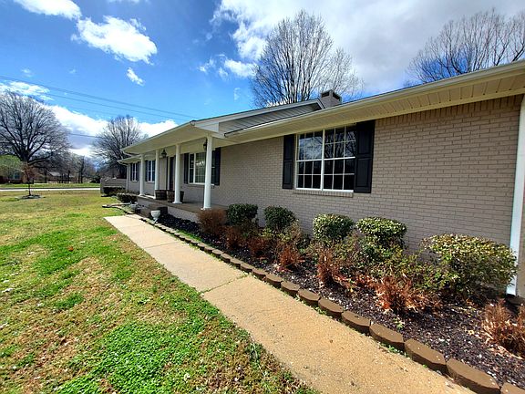 4th image of 722 Homecrest Dr