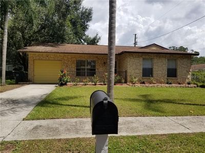 730 Fairmont Dr, Brandon, FL, 33511