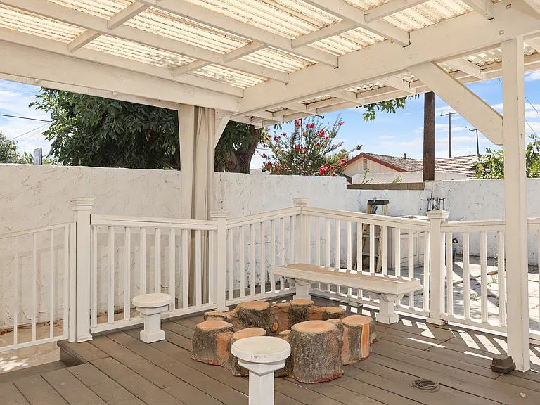 16357 San Jacinto St — Photo 28