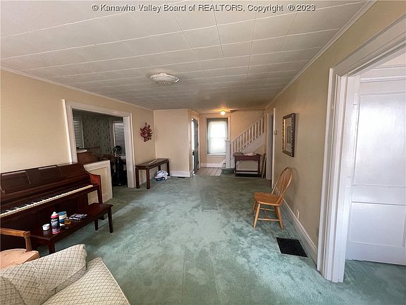3rd image of 5502 Virginia Ave SE