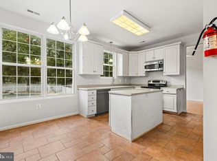 3834 Twin Oaks Dr, Edgewater, MD 21037