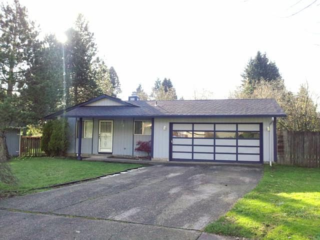 1st image of 5524 NE 23rd Ave