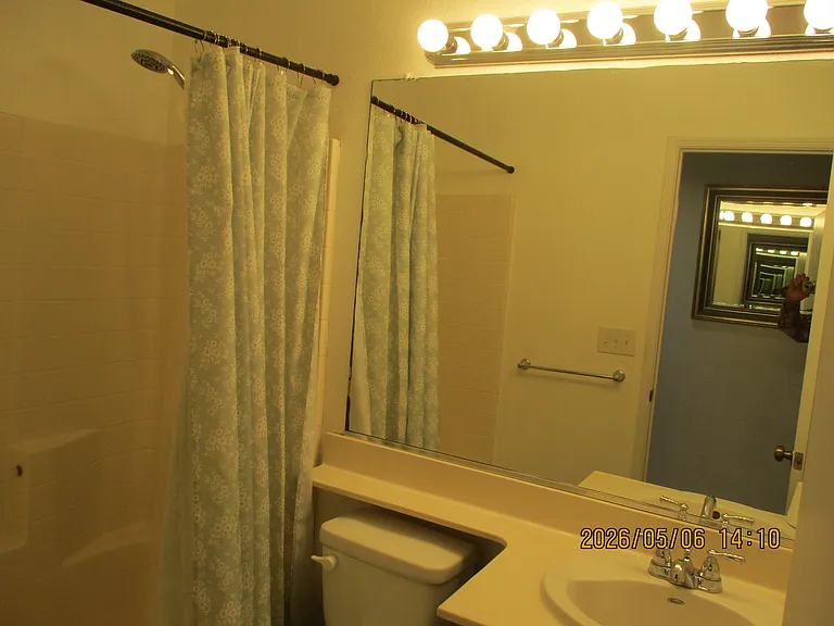 3006 Mission Dr — Photo 18