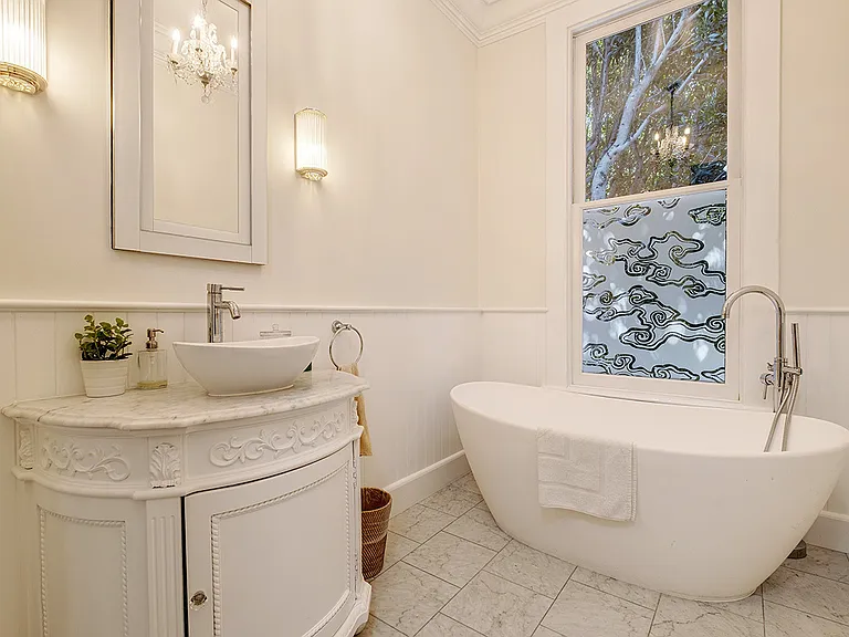 18 Orben Pl — Photo 26