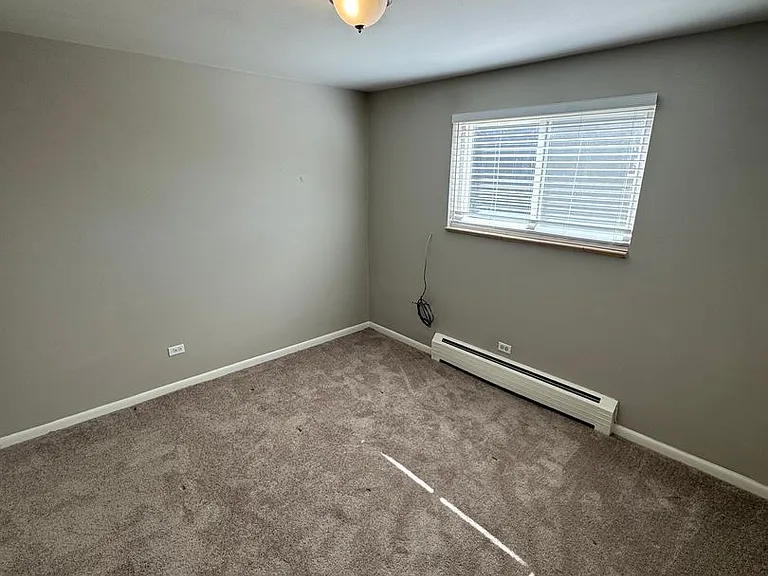 762 W Prentice Ave #2 — Photo 7