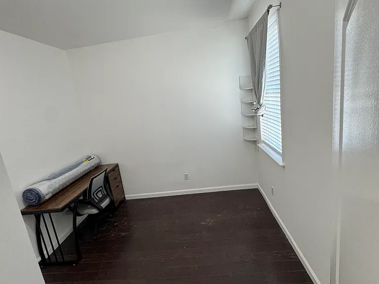 2250 Dwight Way #2248 — Photo 7