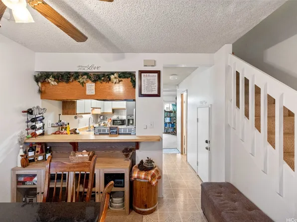 94-178 Anania Dr APT 361, Mililani, HI 96789