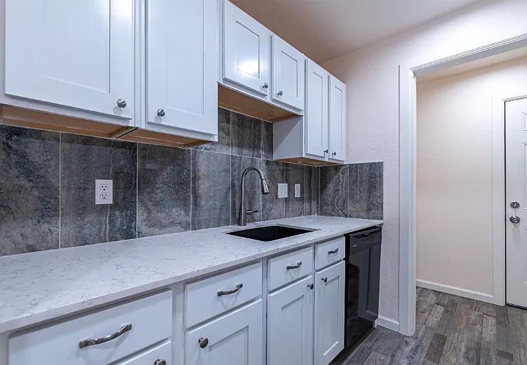 1510 NW 8th St #1510 — Photo 11