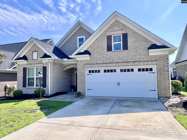 208 Mary Locke Ct, Elgin, SC 29045