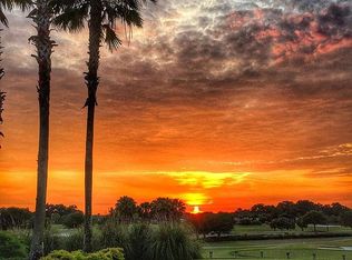 1657 Banberry Run, The Villages, FL 32162