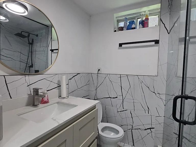 3173 High Springs Cres — Photo 12