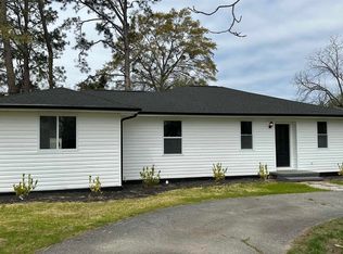 140 Lanier St, Spartanburg, SC 29303