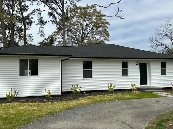 140 Lanier St, Spartanburg, SC 29303