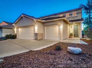 11913 Zirbel Ct, San Diego, CA 92131