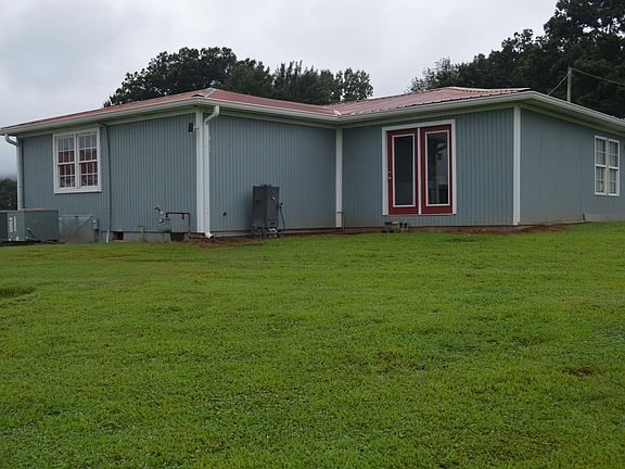 4th image of 442 Shirley Loop