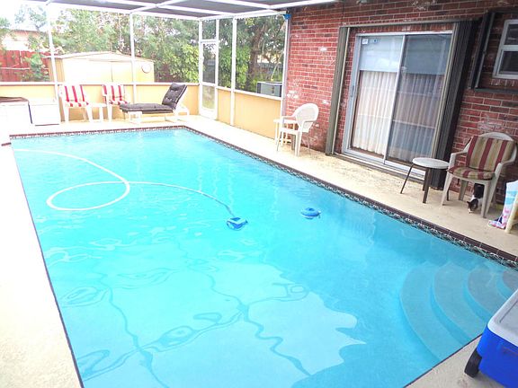 3rd image of 5835 Tarragon Dr