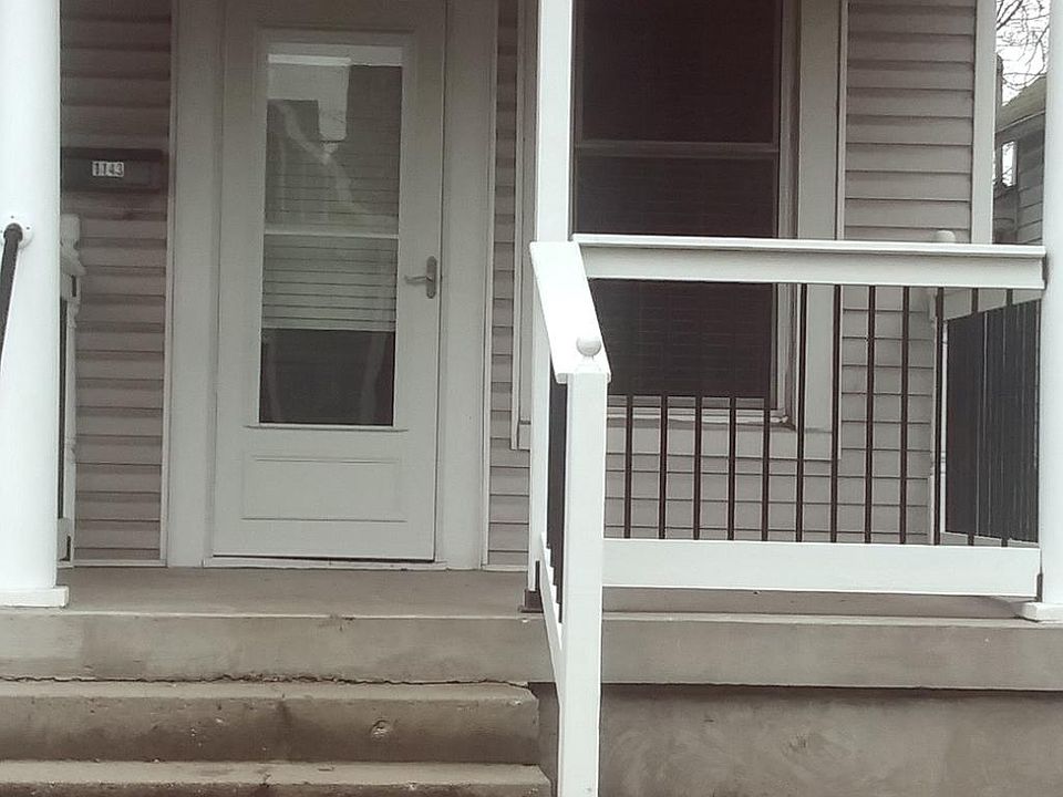 1st image of 1143 Olive St