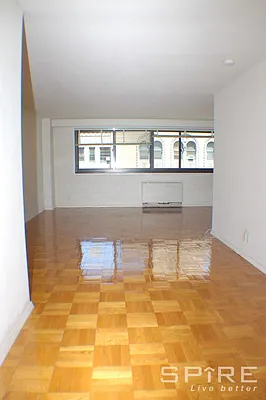 Rented by Spire Group | media 18