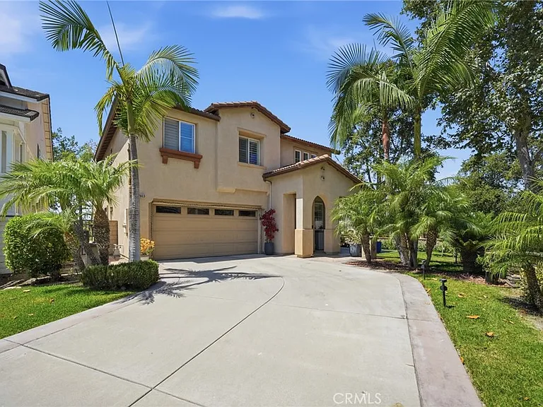 13903 Highlander Rd — Photo 59