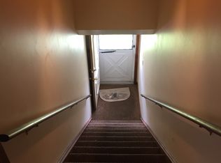 682 Light St, Stratford, CT 06614