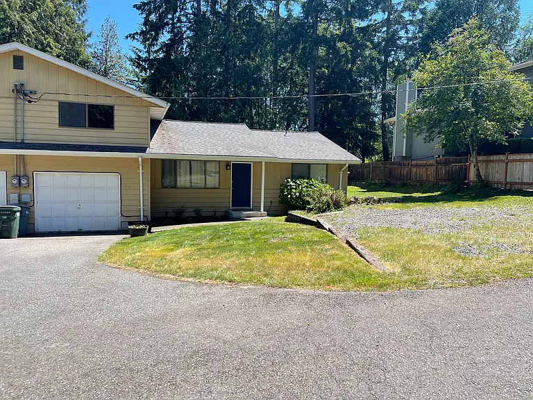 5206 Reid Dr NW #B — Photo 4