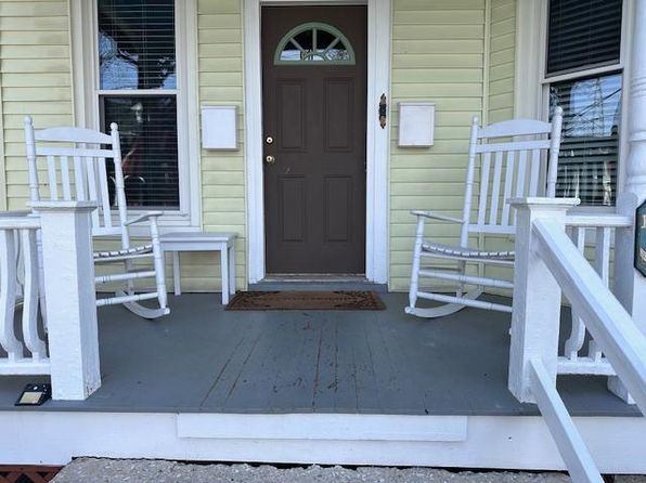 Apartments For Rent In Westminster Md Zillow