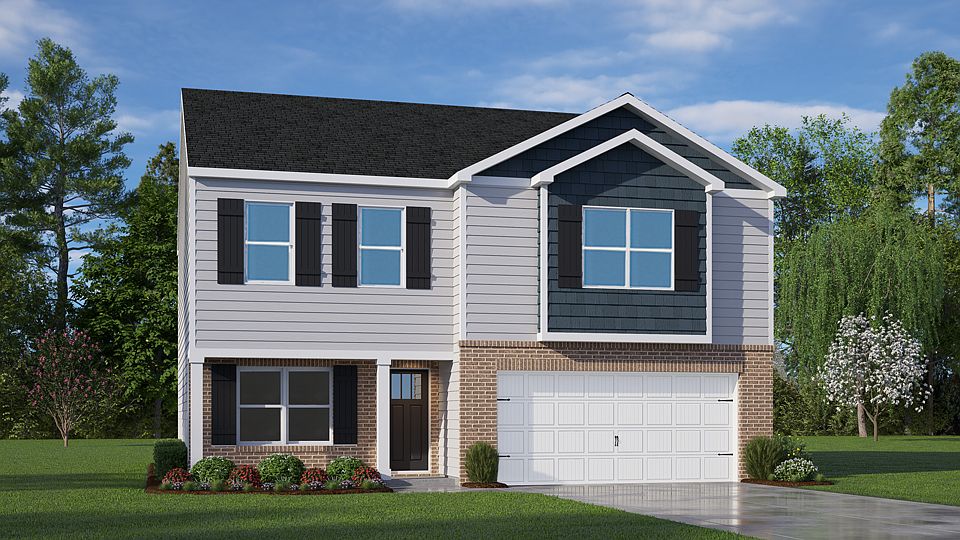 Elevation Image 0.