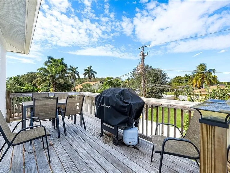 3561 Thomasson Dr — Photo 18