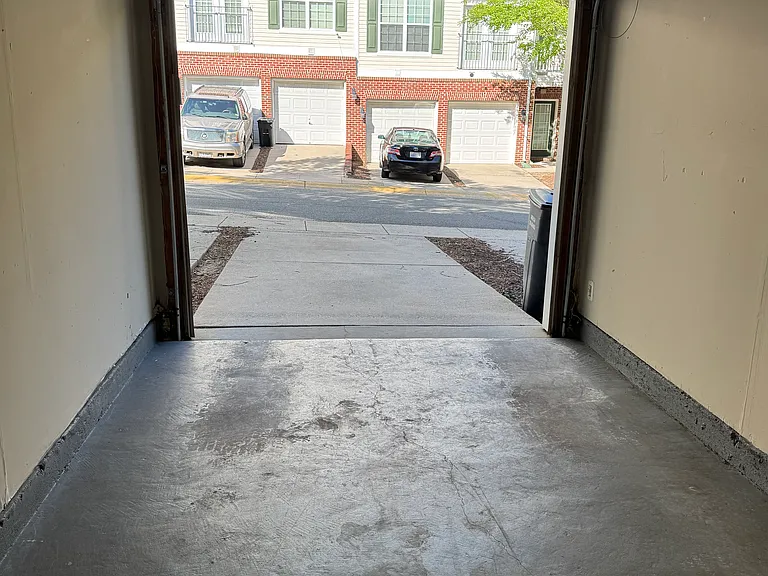 1821 Cedar Cove Way #101 — Photo 20