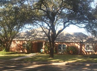 7319 Wester Way, Dallas, TX 75248