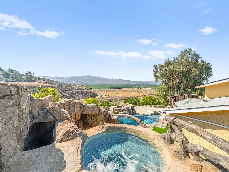 44705 Adobe Dr — Photo 28