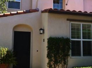 78 Reunion, Irvine, CA 92603