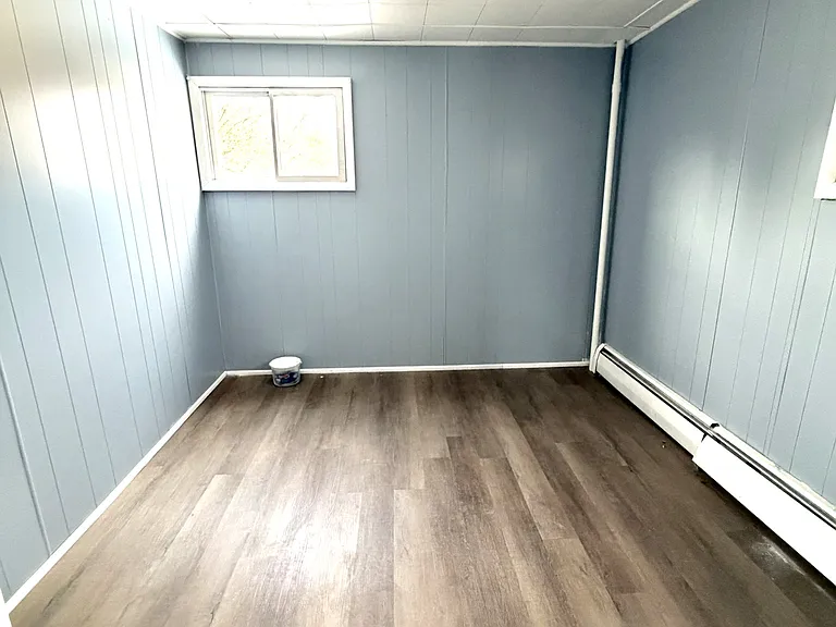 1721 Brick Ave — Photo 6