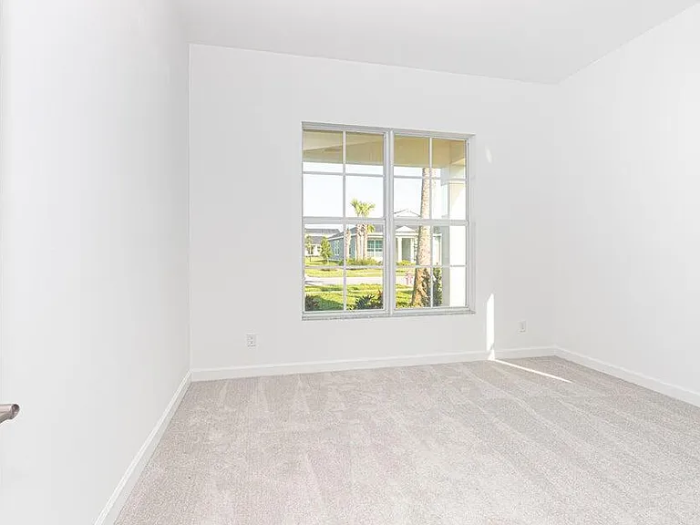 1132 Haywagon Trl — Photo 32