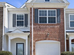 72 Riley Place Dr, Dawsonville, GA 30534