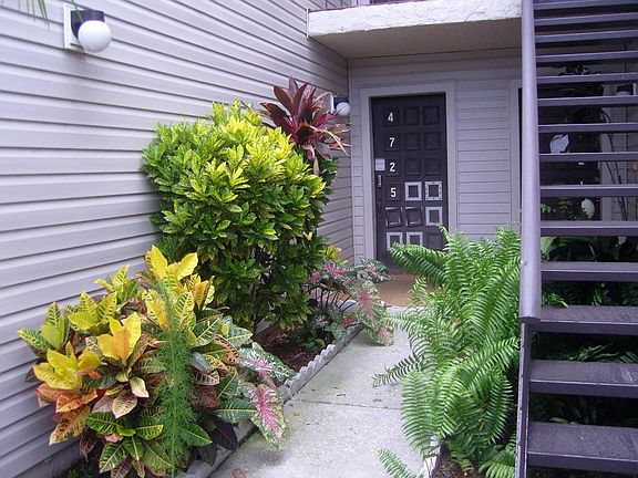 4th image of 4725 Puritan Cir