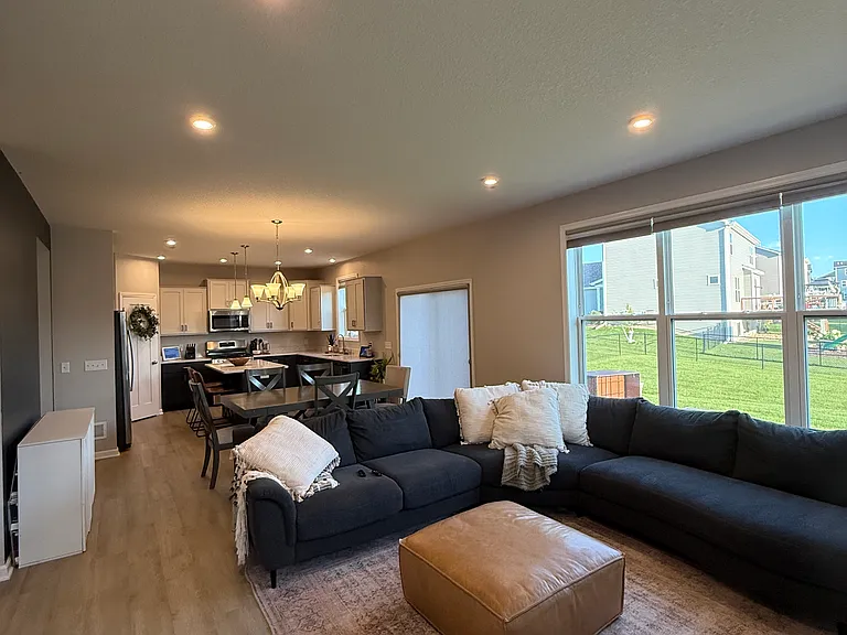 15459 73rd St NE — Photo 7