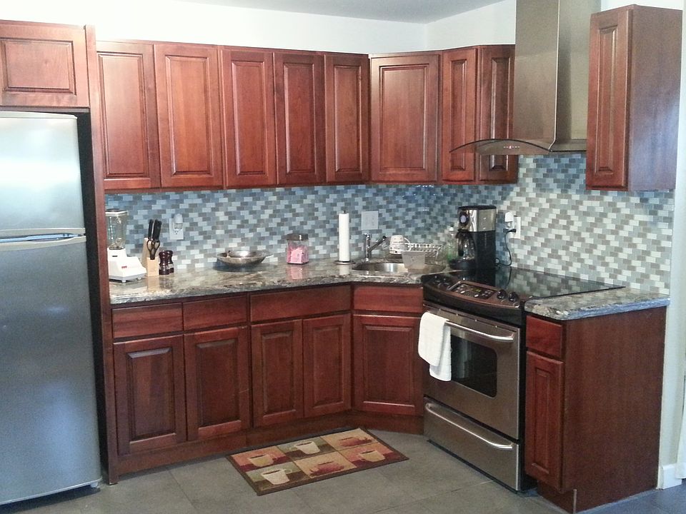 1st image of 5168 NE 6th Ave APT 425