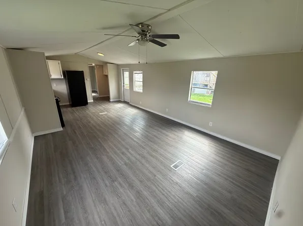 187 W Henry Ln, Ozark, MO 65721