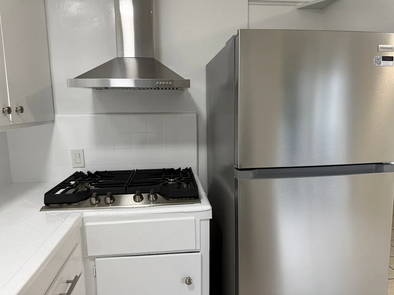 2 bed, 900 sqft, $2,695 — Photo 4