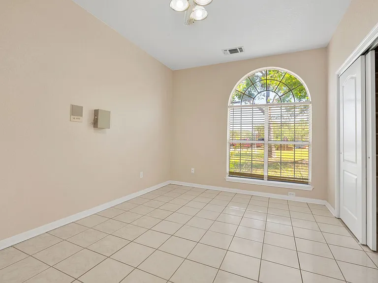 11618 Blazing Sunset St — Photo 7