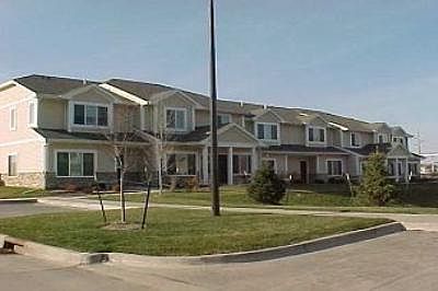 1st image of 8601 Westown Pkwy Unit 13106
