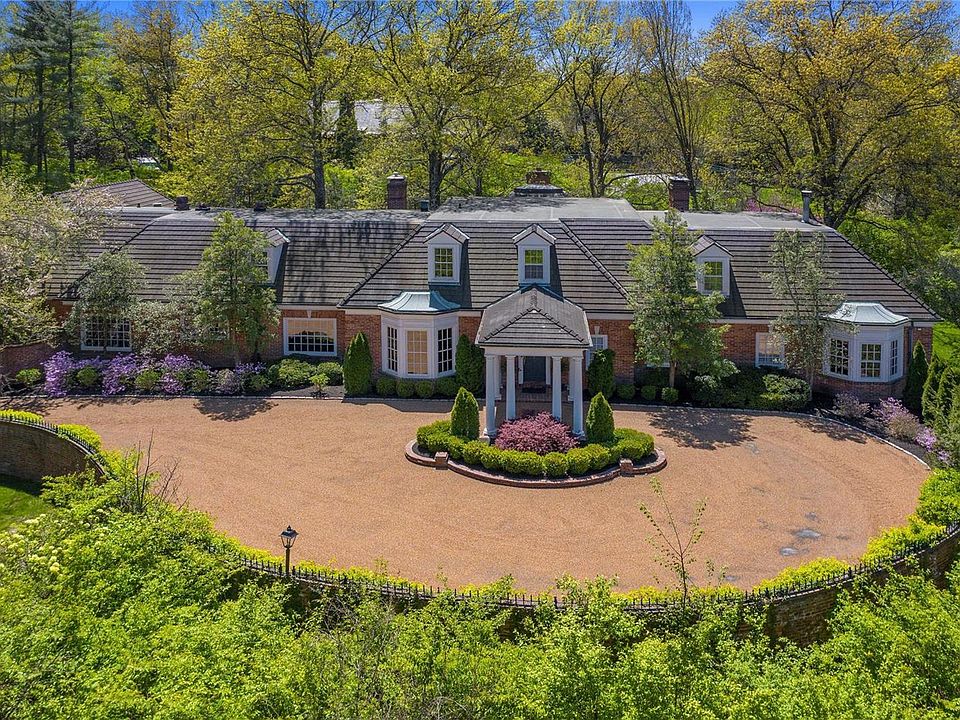 15 Ladue Ln, Saint Louis, MO 63124 Zillow