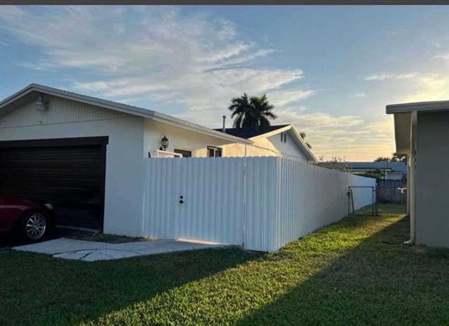 7450 SW 130th Ave # 7450, Miami, FL 33183 — Photo 4