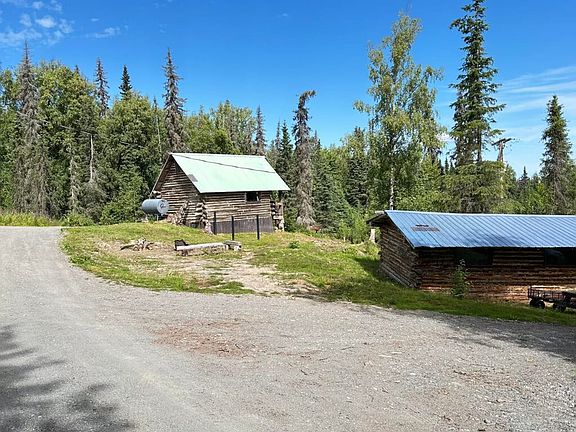 3rd image of 30499 Arc Loop Rd