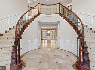 43589 Edison Club Ct, Ashburn, VA