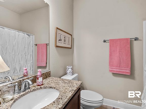 4th image of 4281 Birkdale St