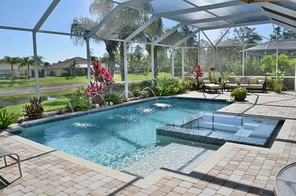 1st image of 8526 Veronawalk Cir